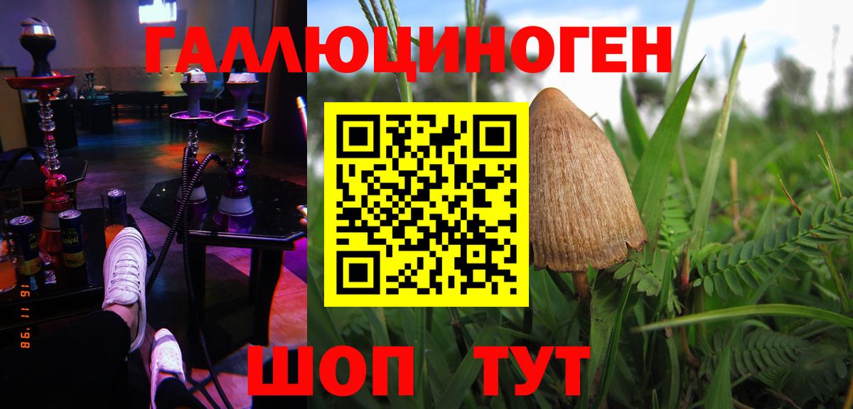 КОКАИН  Новоуральск  Купить закладку  Вход с VPN  ГАШ  Меф МЯУ МЯУ кристаллы  Каннабис 